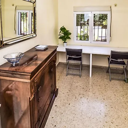 Holiday home Global Bellavista - By Global Holidays 23832