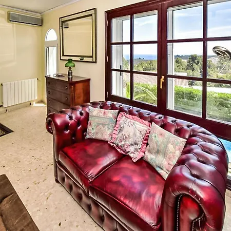 Global Bellavista - By Global Holidays 23832 Holiday home *