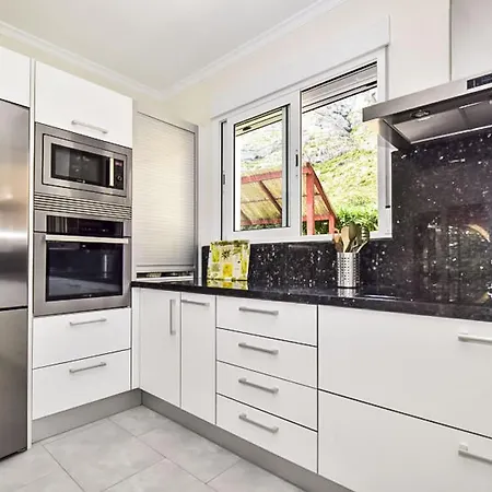 Global Bellavista - By Global Holidays 23832 Holiday home